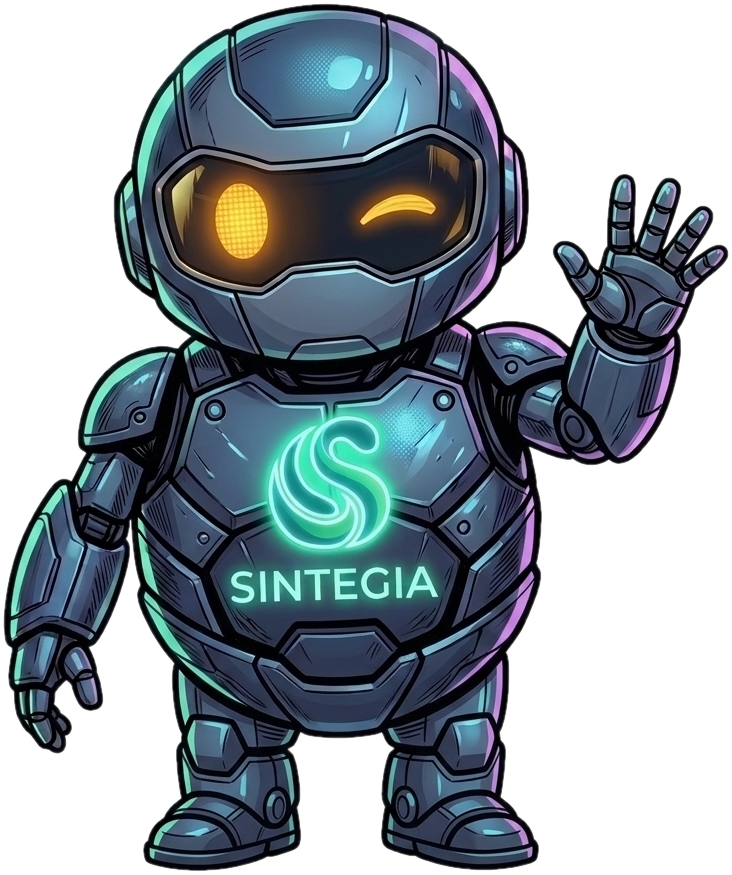 Presencia 365 Bot